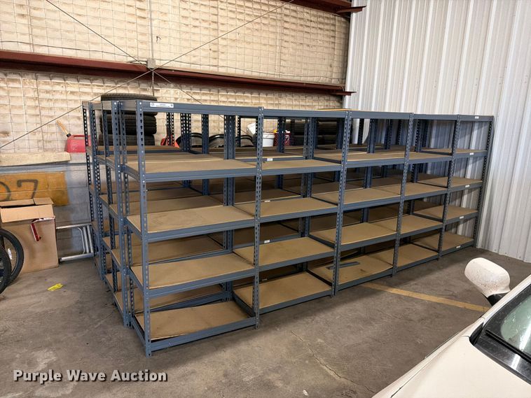 image for item EP7951 (38) shelves