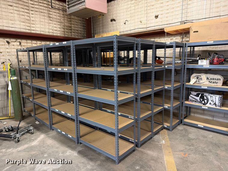 image for item EP7951 (38) shelves