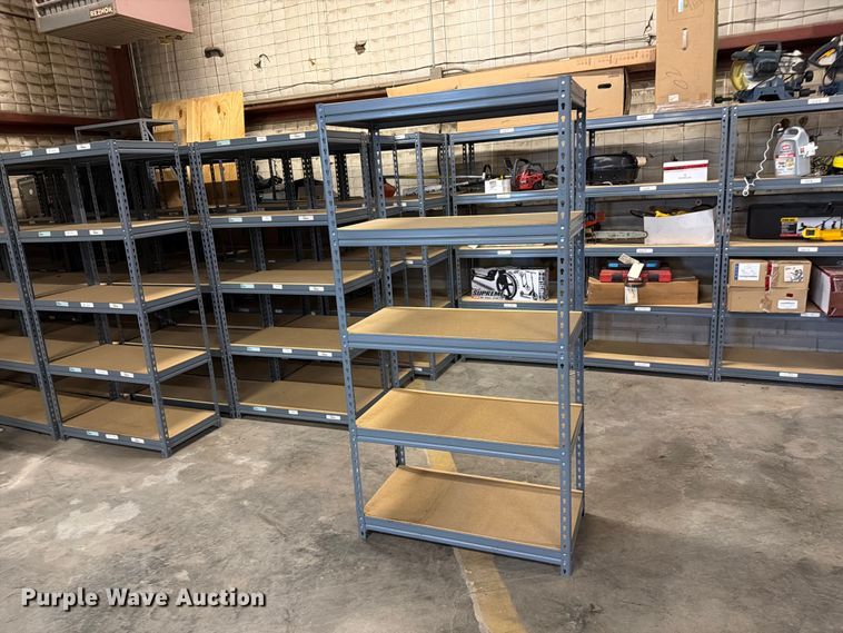 image for item EP7951 (38) shelves