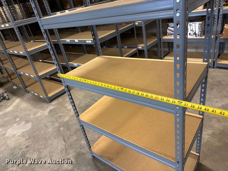 image for item EP7951 (38) shelves