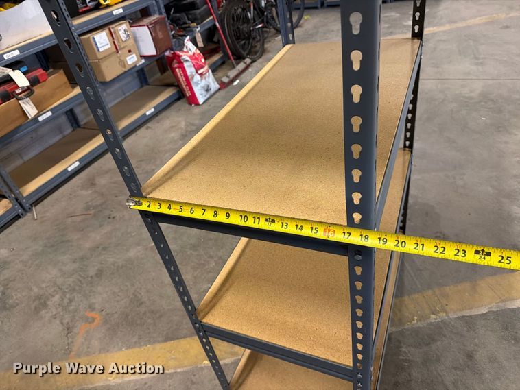 image for item EP7951 (38) shelves