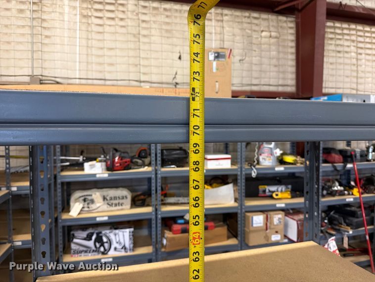 image for item EP7951 (38) shelves