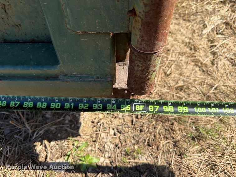 image for item ER3471 (3) roll-off containers