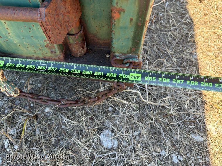 image for item ER3471 (3) roll-off containers