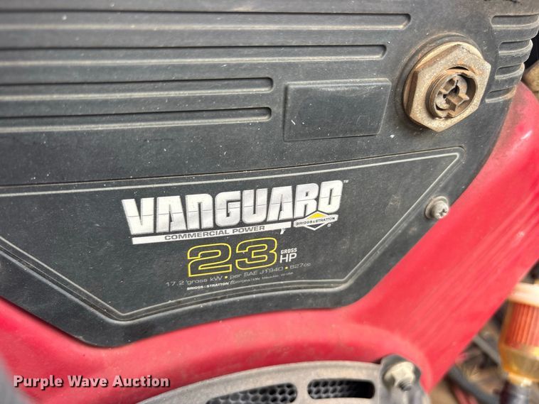 image for item ES8293 2003 Ford F550 Super Duty brush fire truck