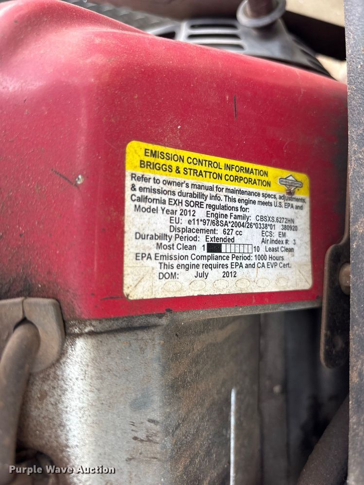 image for item ES8293 2003 Ford F550 Super Duty brush fire truck