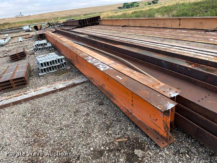 image for item EV7008 (7) 42' x 21