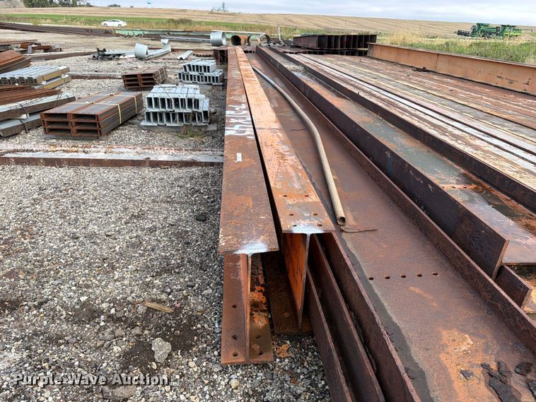 image for item EV7008 (7) 42' x 21
