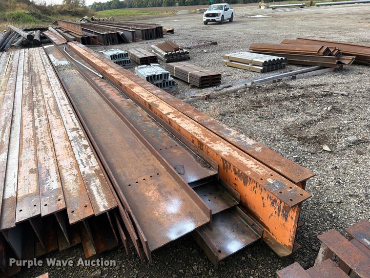 image for item EV7008 (7) 42' x 21