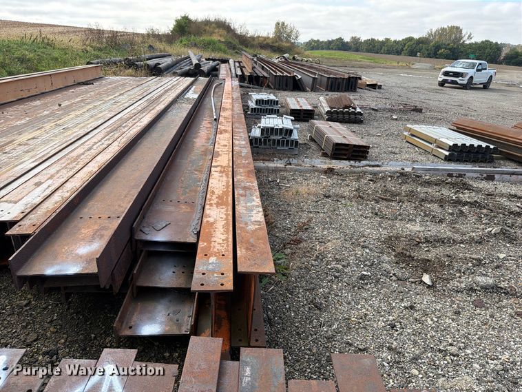 image for item EV7008 (7) 42' x 21