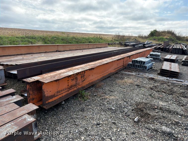 image for item EV7008 (7) 42' x 21