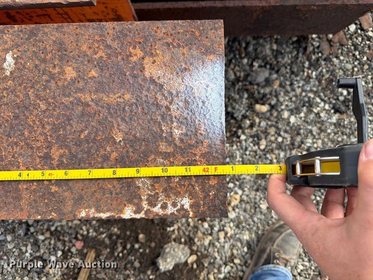 image for item EV7008 (7) 42' x 21