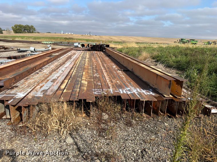 image for item EV7009 (27) 42' x 16