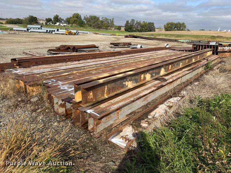 image for item EV7009 (27) 42' x 16