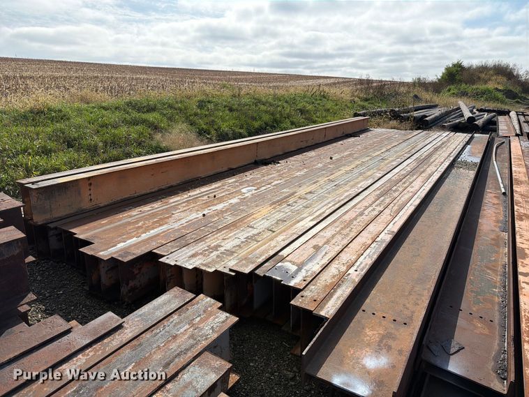 image for item EV7009 (27) 42' x 16