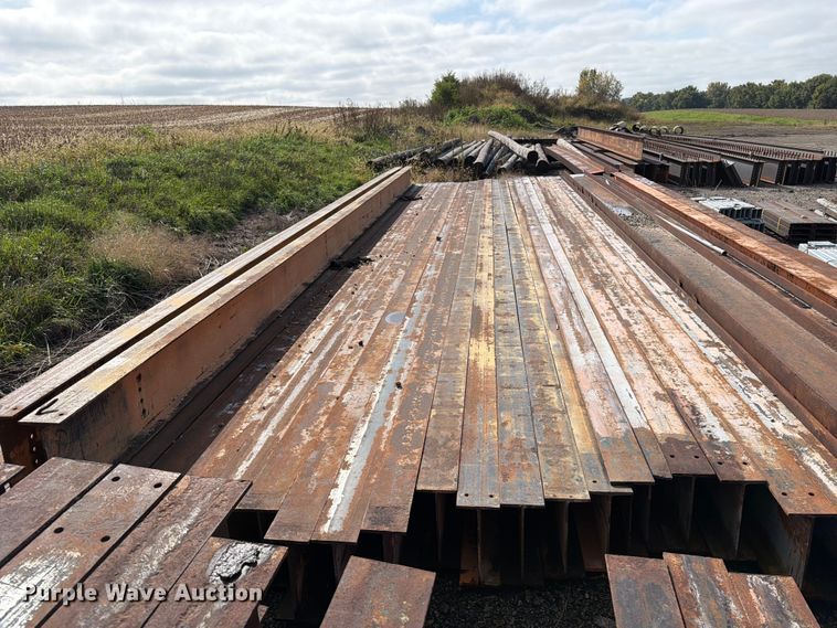 image for item EV7009 (27) 42' x 16