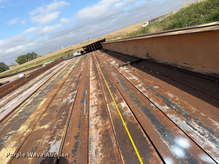 image for item EV7009 (27) 42' x 16