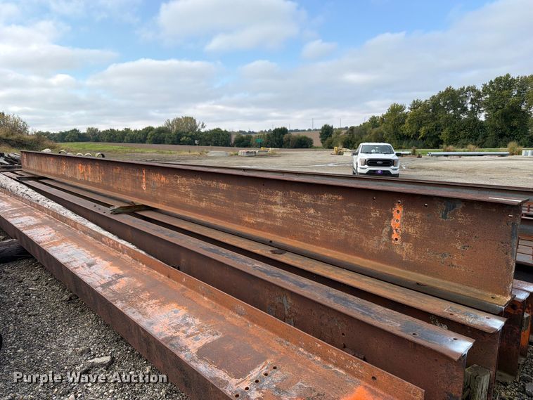image for item EV7010 (2) 42' x 22