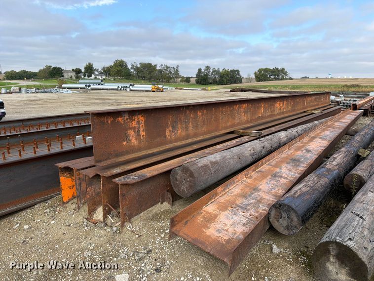 image for item EV7010 (2) 42' x 22