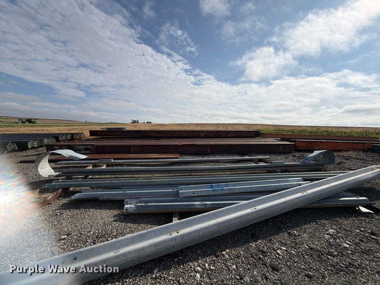 image for item EV7011 (48) 42' x 18