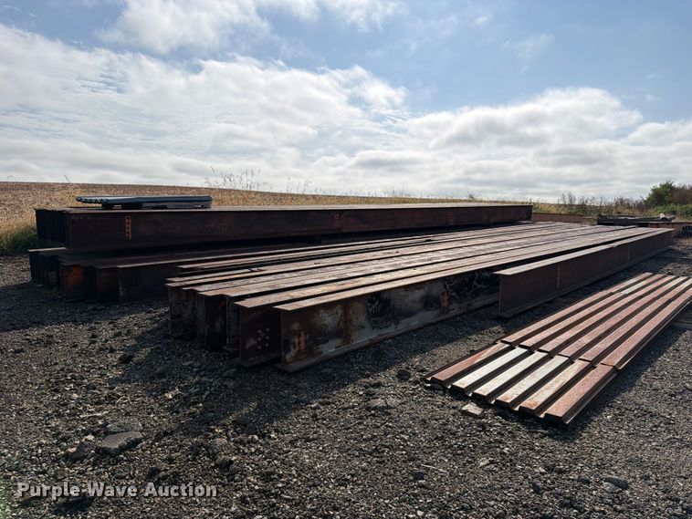 image for item EV7011 (48) 42' x 18