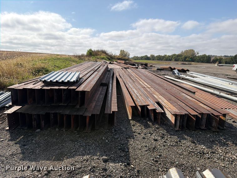 image for item EV7011 (48) 42' x 18