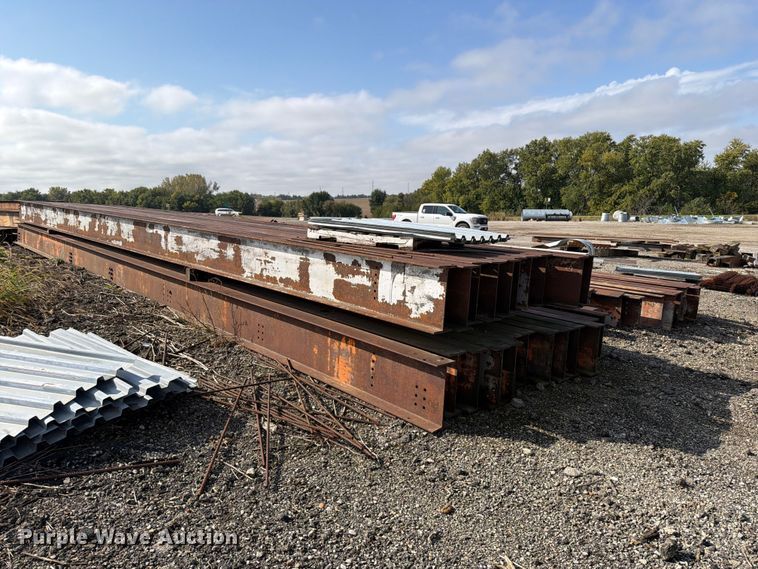 image for item EV7011 (48) 42' x 18