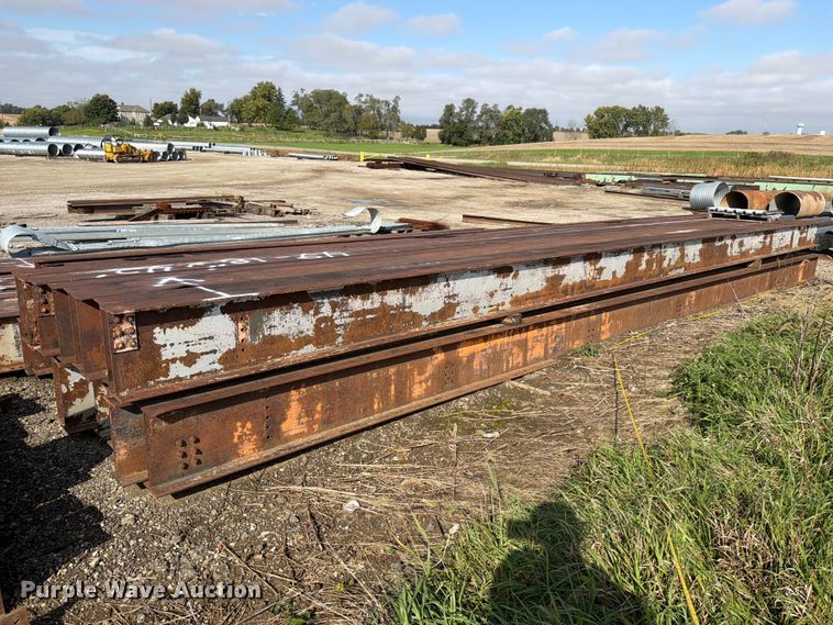 image for item EV7011 (48) 42' x 18
