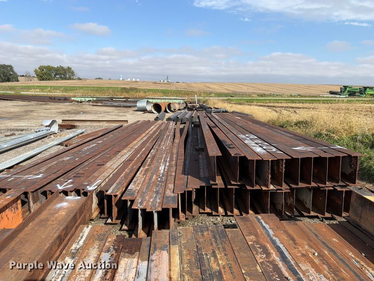 image for item EV7011 (48) 42' x 18