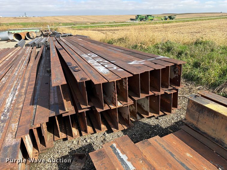 image for item EV7011 (48) 42' x 18