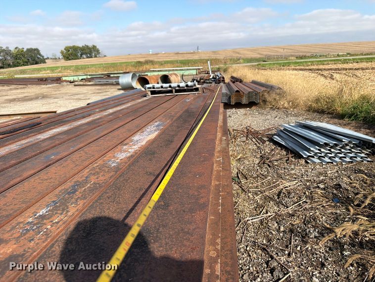 image for item EV7011 (48) 42' x 18