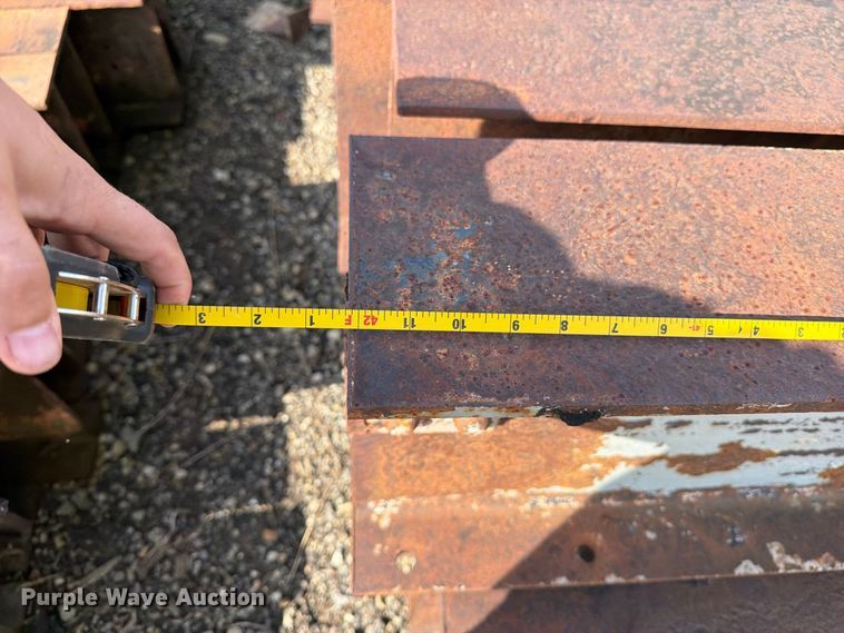 image for item EV7011 (48) 42' x 18