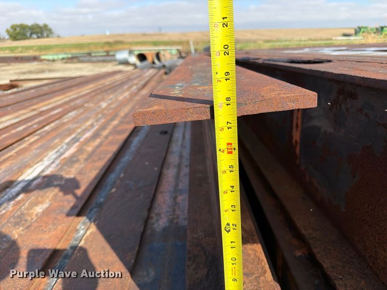 image for item EV7011 (48) 42' x 18