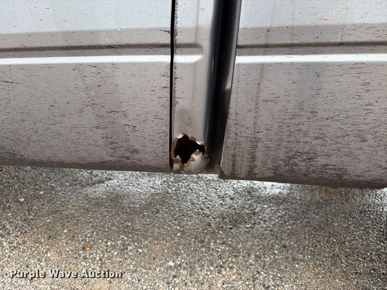 image for item EW7495 2010 Ford F150 Crew Cab pickup truck