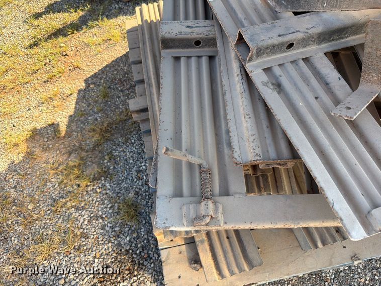 image for item EW7518 (9) removable side panels