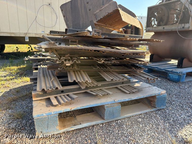 image for item EW7518 (9) removable side panels