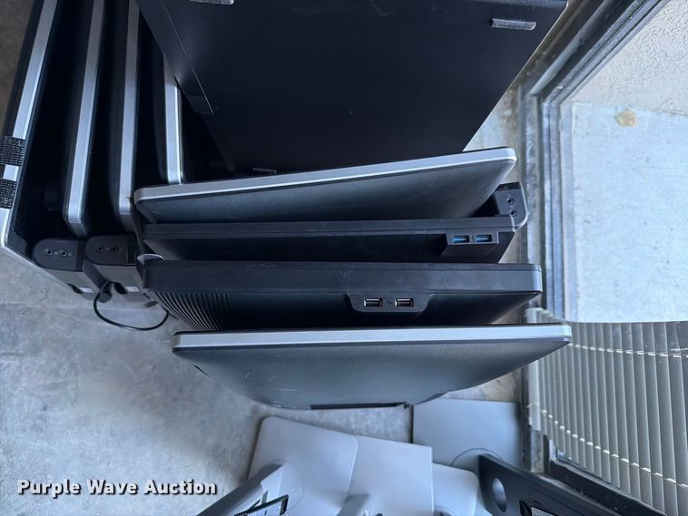 image for item EW7523 Dell electronics