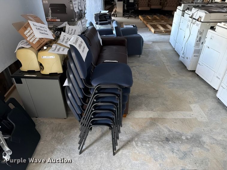 image for item EW7525 Furniture