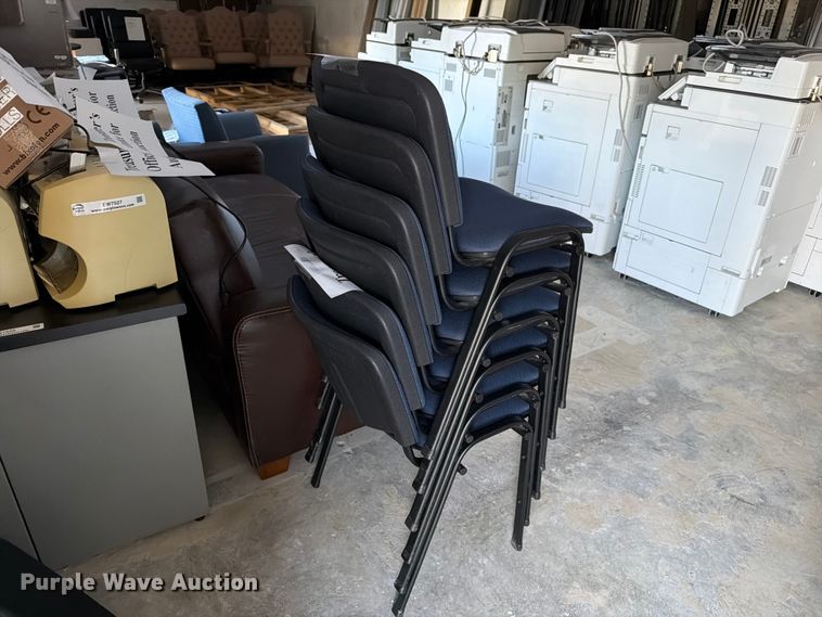 image for item EW7525 Furniture