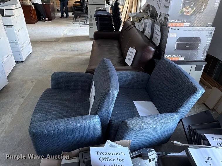 image for item EW7525 Furniture