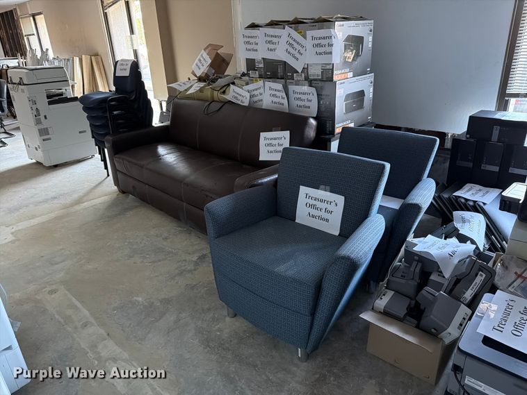 image for item EW7525 Furniture
