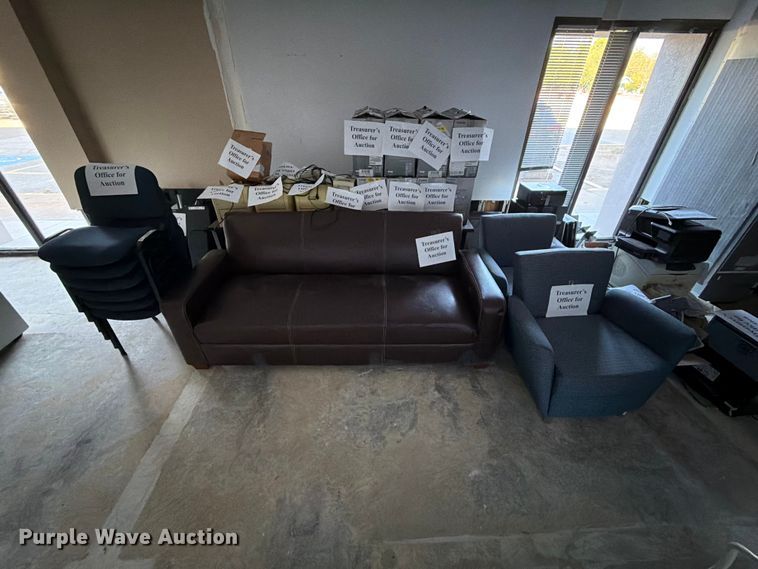 image for item EW7525 Furniture