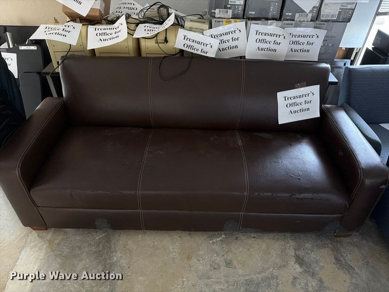image for item EW7525 Furniture