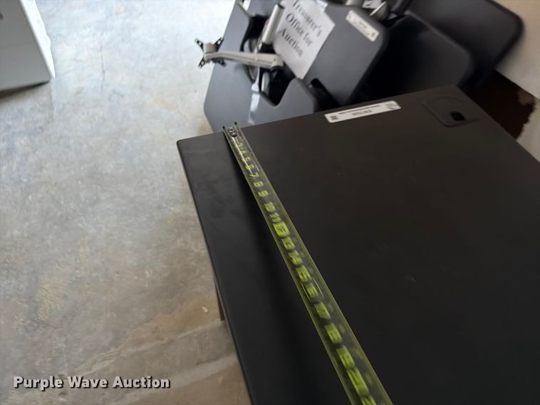 image for item EW7529 Table