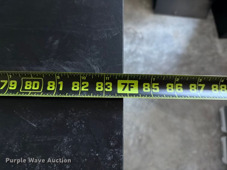 image for item EW7529 Table