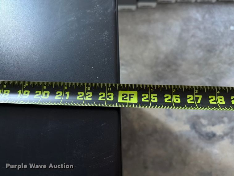 image for item EW7529 Table