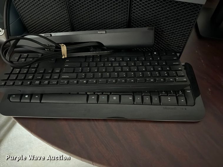 image for item EW7531 Electronics