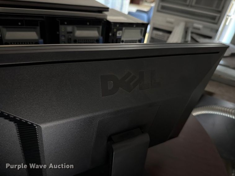 image for item EW7531 Electronics