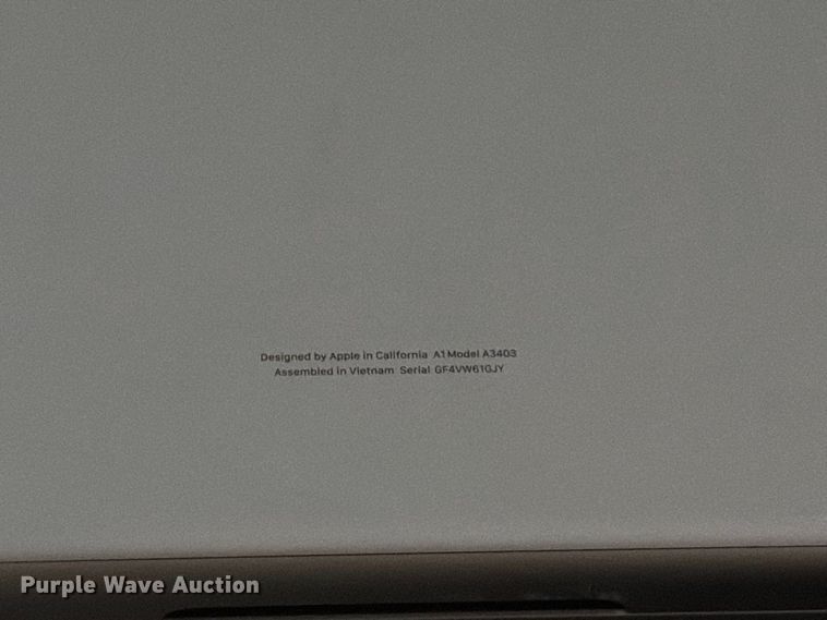 image for item EW7531 Electronics