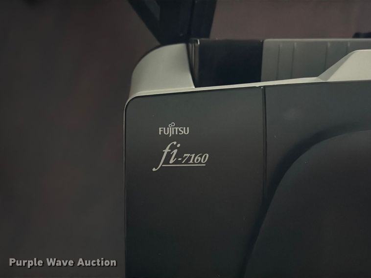 image for item EW7531 Electronics